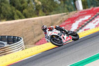 motorbikes;no-limits;october-2019;peter-wileman-photography;portimao;portugal;trackday-digital-images